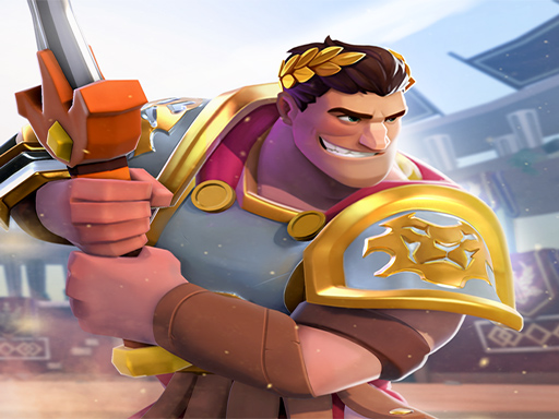image Knights Dragons Godlands Heroes?War Strategy
