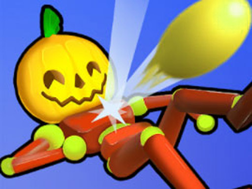 image Knockem All