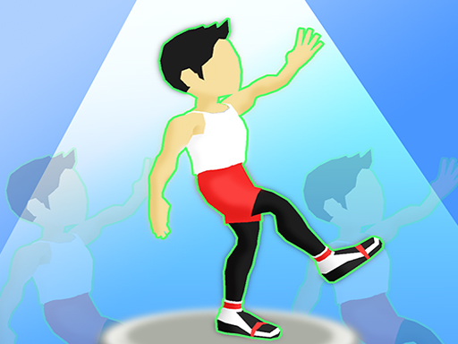image Lets Dance Now