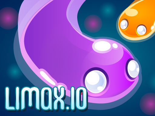 image Limax.io