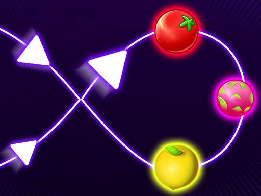 image Looper Fruit Hit