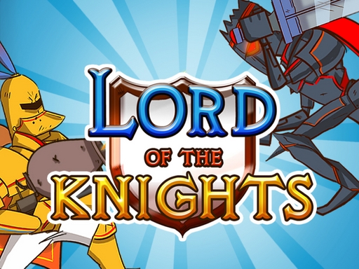 image Lord of the Knights