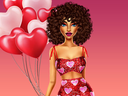 image Love In Style