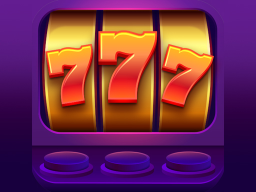 image Lucky Vegas Slots
