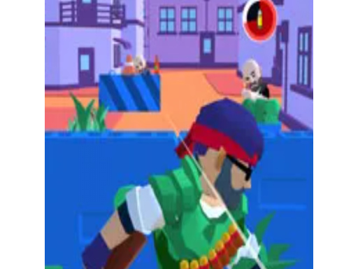 image Machine Gun Squad Brave Soldier
