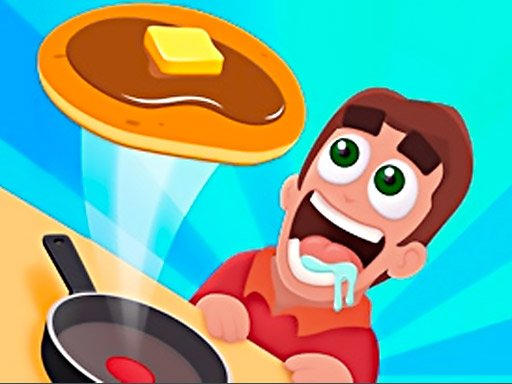 image Madness Cooking Burger Games