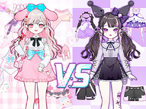 image Magic Princess Dress Up