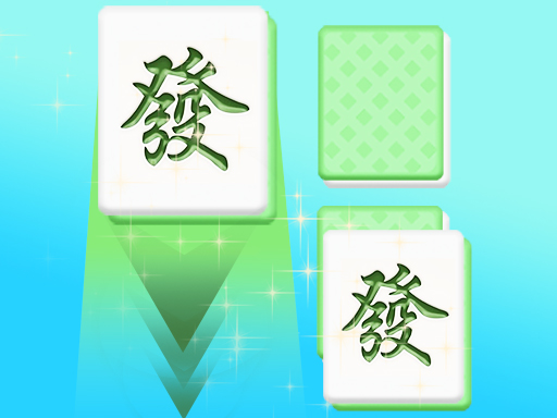 image Mahjong Match Club