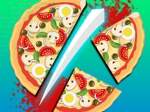 image Make Pizza Kids