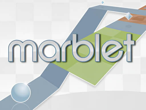 image Marblet