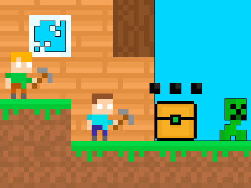 image MC8Bit