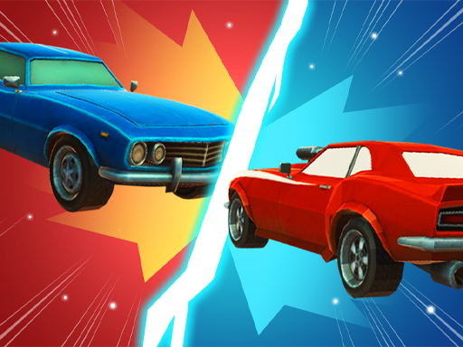 image Mega Car Crash Simulator