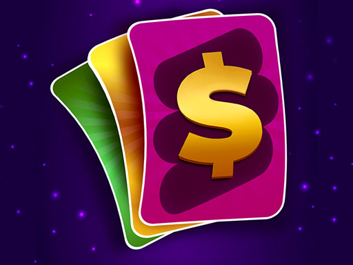 image Mega Prize Scratch