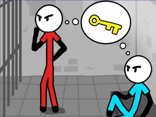 image Mental Hospital Escape game