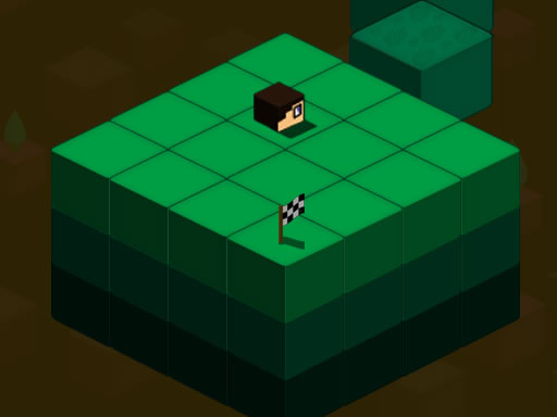 image Mine Rusher