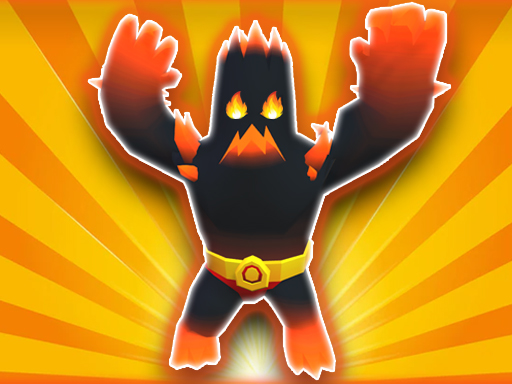 image Monster Dash