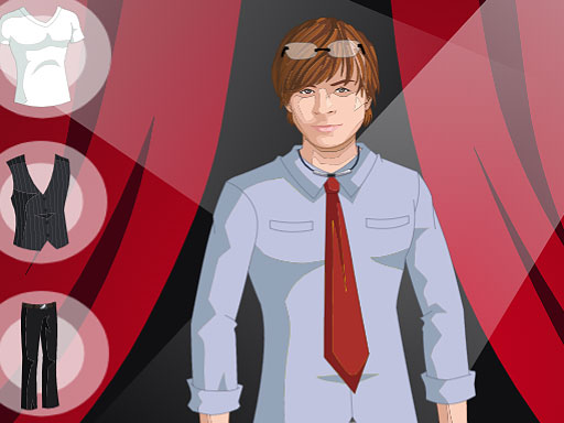 image Movie Star
