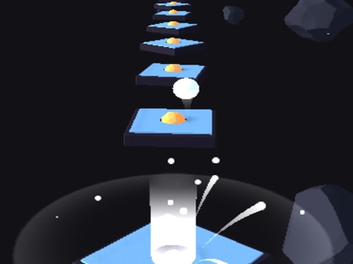 image Musical Ball Jump
