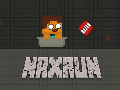 image NaxRun