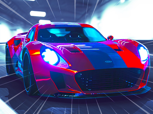 image NeedFor Race
