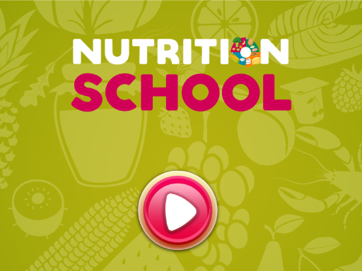 image Nutrition School