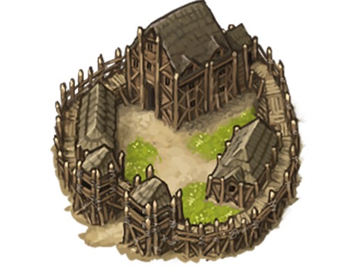 image Orcs: new lands