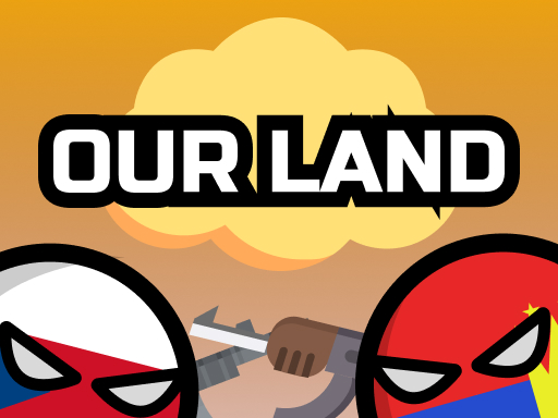 image Our Land