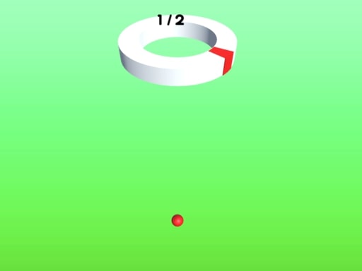 image Paint Circle Shooter