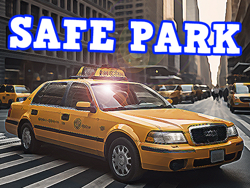 image Park Safe