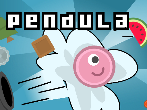 image Pendula