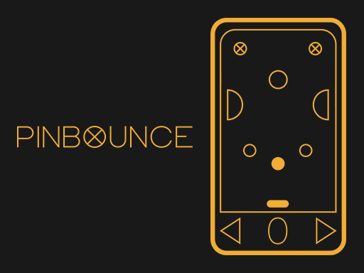 image Pinbounce