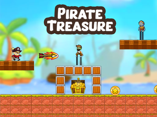 image PirateTreasure