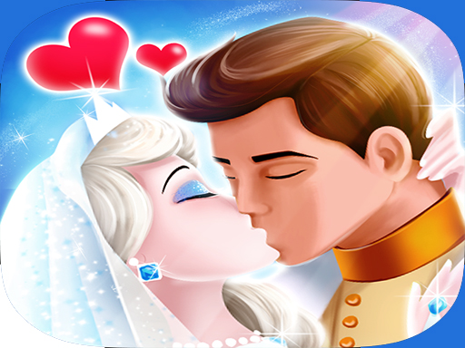 image Prince Royal dress up