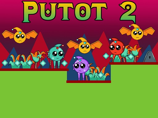 image Putot 2