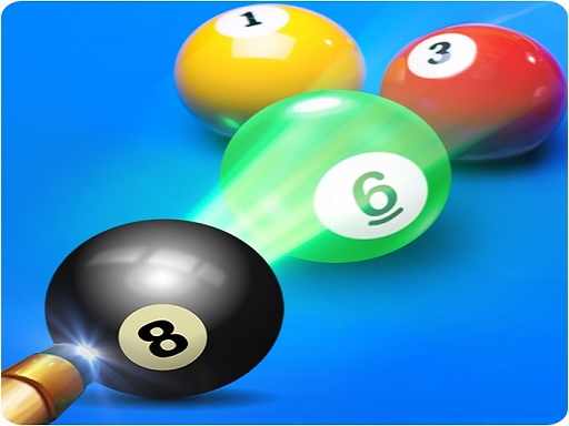 image Real Pool 3D