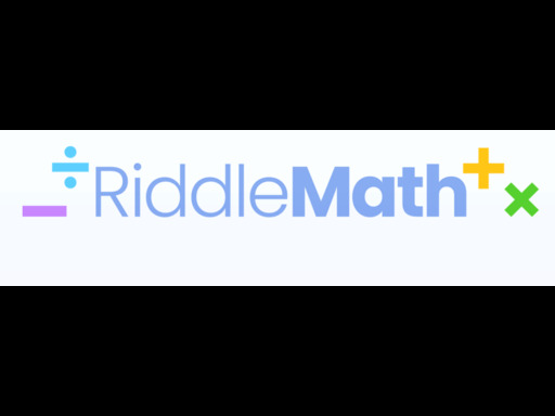 image RiddleMath