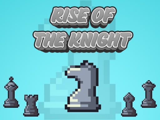image Rise Of The Knight
