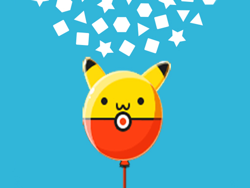 image Rise Up Pika