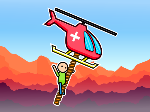image Risky Rescue