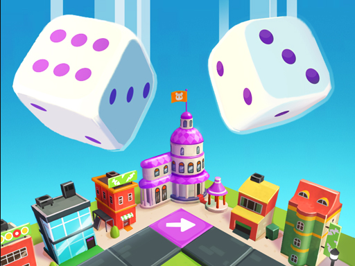 image Roll The Dice
