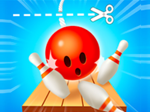 image Rope Bowling