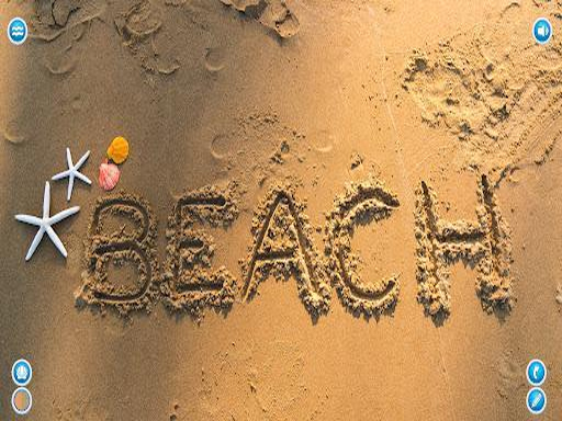 image Sand Drawing Master