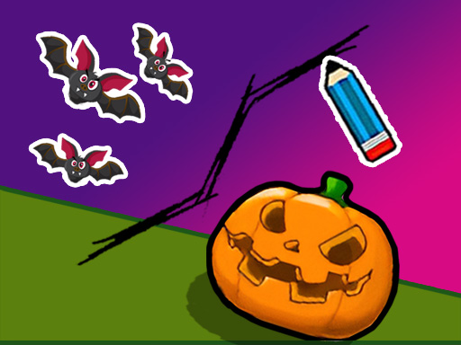 image Save My Pumpkin