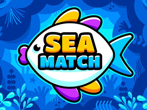 image Sea Match