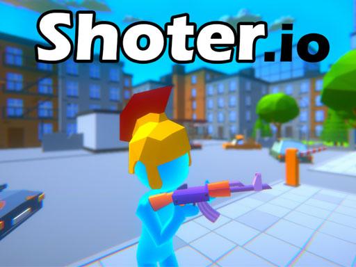 image Shoter.io