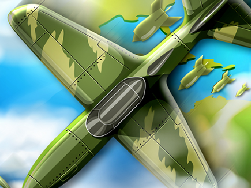image Sky Battles