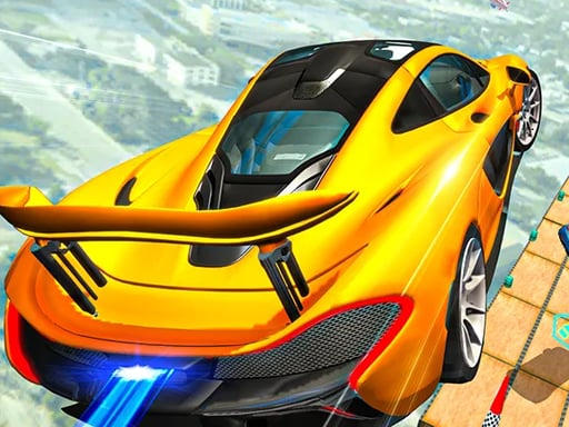image Sky Drive In Car