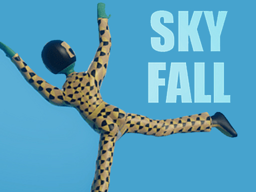image Sky Fall