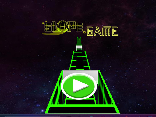 image SlopeGame