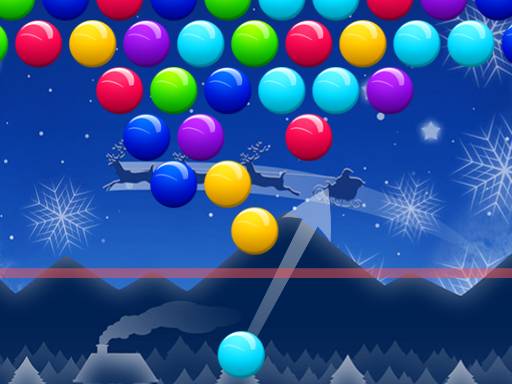 image Smart bubbles